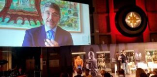 Innovazione, Lobasso: “E’ linfa digitale nostro sistema economico e motore crescita”
