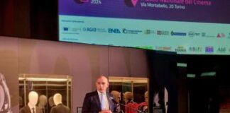 Innovazione, Morelli: “In Pnrr oltre 6 mld di euro per trasformare la Pa in chiave digitale”