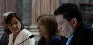 Inps, Vittimberga: “In Campania come in Italia aumenta occupazione buona e stabile”