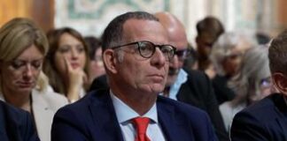 Inps, in Campania aumento degli assicurati