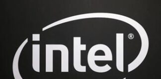 Intel e Unione Europea, annullata la multa antitrust da un miliardo di euro