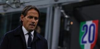 Inter, Inzaghi avvisa: “Conosco Juric, con la Roma servirà una grande partita”