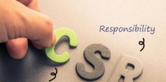 Ipsos: “Italiani attenti alla sostenibilità, ma giudicano il governo meno impegnato”