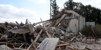 Iran-Israele, G7: “Soluzione diplomatica ancora possibile, evitare conflitto più ampio”