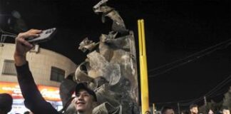 Iran, Israele e attacco con missili: Teheran e Tel Aviv, i messaggi incrociati