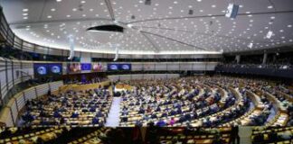 Iran-Israele, l’Europa in silenzio e con pochissima capacità di incidere