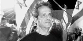 Israele-Hamas, fratello vittima 7 ottobre: “Sbagliato vietare piazze ma ignorante chi inneggia a massacro”