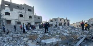 Israele-Hamas, tregua di 2 giorni a Gaza per la liberazione di 4 ostaggi: la proposta egiziana. In Libano 21 morti nei raid