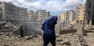 Israele-Libano, si allontana speranza di tregua: il ruolo di Usa, Onu e Europa