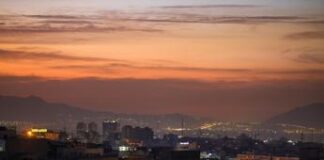 Israele, attacco all’Iran è terminato: “Colpiti siti di produzione missili”