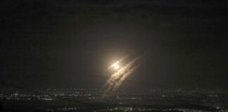 Israele, cosa succede dopo l’attacco dell’Iran: lo scenario