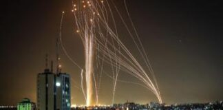 Israele, guerra da più di 100 miliardi di dollari mette in ginocchio l’economia