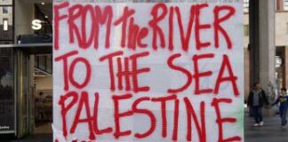 Israele, sanzioni Usa a “importanti finanziatori di Hamas”: uno è in Italia