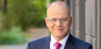 Italia-Germania, Buck (Ahk Italien): “Insieme valgono 6% Pil globale, priorità fare da traino Ue”