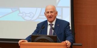 Italian Hydrogen Summit: idrogeno pietra miliare filiera