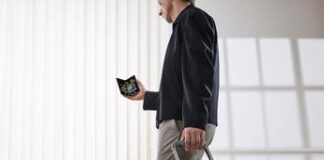 Italiani e Commuting: il desiderio di un unico dispositivo per il lavoro