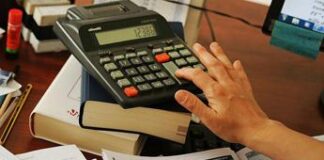 Itinerari Previdenziali, in 2023 +6,3% Irpef ma 45% italiani non ha reddito ed è a carico