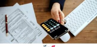 Itinerari previdenziali, a versare almeno 1 euro di Irpef solo poco più metà degli italiani