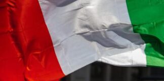 Ius Italiae, cosa prevede la proposta di legge di Forza Italia sulla cittadinanza