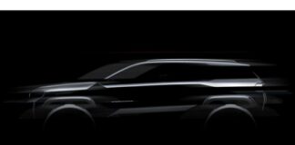 Jeep anticipa la nuova Compass e brinda alle 100 mila auto in Europa