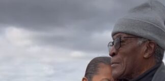 John Amos è morto, ma la figlia lo ha scoperto dopo 45 giorni: “Sono devastata”