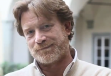 Relazionésimo e l’educazione: incontro a Vicenza con il pedagogista Johnny Dotti Relazionésimo