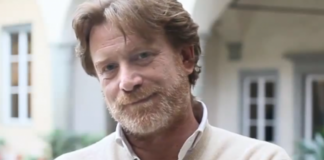 Relazionésimo e l’educazione: incontro a Vicenza con il pedagogista Johnny Dotti Relazionésimo