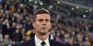 Juve-Parma 2-2, Motta frena ancora