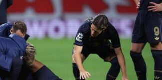 Juventus, per Bremer stagione finita. Nico Gonzalez meno grave: il bollettino