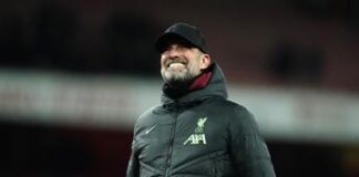Klopp, nuova vita da dirigente: sarà responsabile delle squadre Red Bull