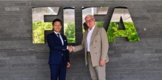 Konami e FIFA annunciano una nuova collaborazione eSports a livello mondiale