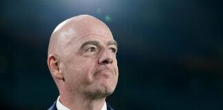 La Fifpro e le Leghe europee contro la Fifa: reclamo alla Commissione europea