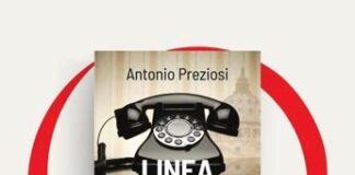 La “Linea segreta” tra Stato e Vaticano nel nuovo libro di Antonio Preziosi