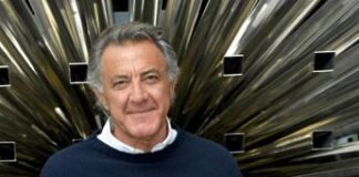 La Rai lancia ‘Se mi lasci non vale’, Barbareschi: “Un Truman Show per sei coppie in crisi”