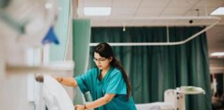 Langins (Oms Europa), ‘normative al passo con sfide evoluzione professionale’