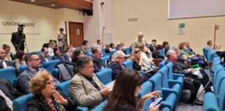 Lanzetta (Enel): “Italia verso 7 GW di nuova potenza rinnovabile nel 2024”
