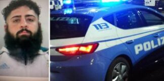 Latitante dal 2020, Luigi Belvedere catturato a Medellin: tradito da app di messaggi