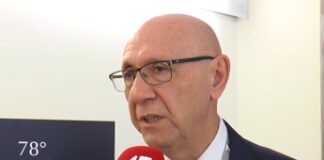 Latronico (Siaarti): “Terapie intensive si aprano ai familiari dei pazienti”