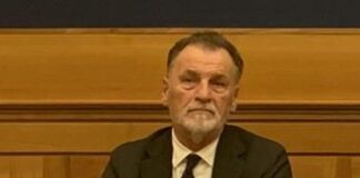 Lavoro, Ballarè (Manageritalia): “Serve genitorialità più condivisa, 5 proposte a politica”