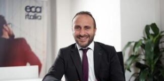 Lavoro, Benigni (Eca Italia): “People scarcity vera emergenza, blu card per addetti extra-Ue”
