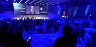 Lavoro, Boccardelli (Luiss): “Il vero imperativo della rivoluzione dell’intelligenza artificiale sono le competenze”