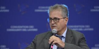 Lavoro, Caridi (Ministero): “E’ il momento di ragionare su riforma politiche attive”