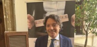 Lavoro, Delzio (Luiss): “Livello soddisfazione dipendenti italiani è basso”