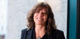 Lavoro, Ellisse: idee empatia entusiasmo per diventare professionisti della comunicazione