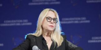 Lavoro, Nicastro (Sviluppo Lavoro Italia): “Sforzo su integrazione azioni Ministero e Regioni”