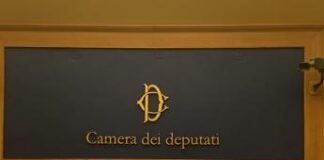 Lavoro, Quarta (Manageritalia): “Dall’ 85% dei manager uomini sì a congedo paritario”