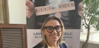 Lavoro, Tenerini (Fi): “Difficoltà a incrociare domanda-offerta superabile con formazione”