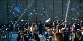 Lavoro, al Ministero il ComoLake Awards 2024 per la piattaforma Siisl