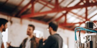 Lavoro, allarme Eurostat: Calabria e Campania le regioni con meno occupati in UE. Bolzano, Emilia Romagna e Veneto al top per occupati Lavoro Eurostat