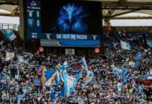 Lazio, parla legale: “Il Fare vigila su discriminazioni, non c’entra con comunità ebraica”